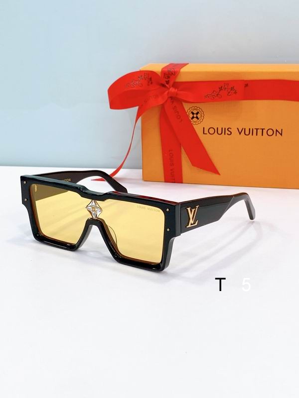 LV Sunglasses ID:20260410-1767